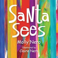 Produktbild: Santa Sees