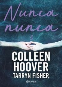 Produktbild: Nunca, nunca 3 / Never Never