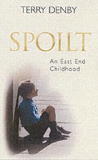 Produktbild: Spoilt
