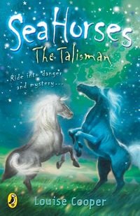 Produktbild: Sea Horses