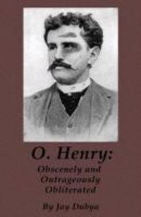 Produktbild: O. Henry