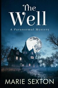 Produktbild: The Well