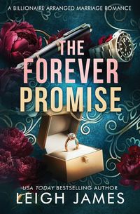 Produktbild: The Forever Promise