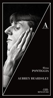 Produktbild: Aubrey Beardsley