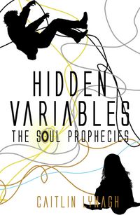Produktbild: Hidden Variables