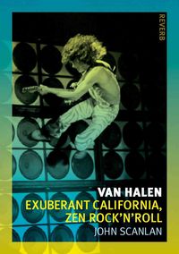 Produktbild: Van Halen