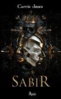 Produktbild: Sabir