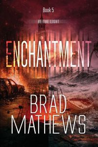 Produktbild: Enchantment