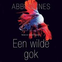 Produktbild: Een wilde gok