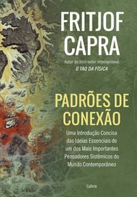 Produktbild: Padr&otilde;es de conex&atilde;o