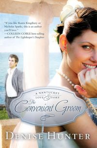 Produktbild: The Convenient Groom