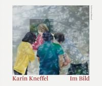 Produktbild: Im Bild