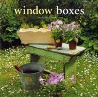 Produktbild: Window Boxes