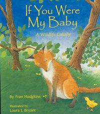 Produktbild: If You Were My Baby-Board