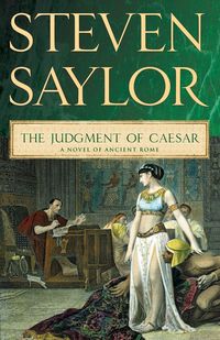 Produktbild: Judgment Of Caesar