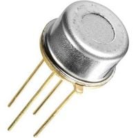 Produktbild: B + B Thermo-Technik 0381 0015 0381 0015 Feuchte- und Temperatur-Sensor -40 bis 125&deg;C