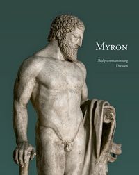 Produktbild: Myron