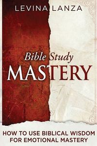 Produktbild: Bible Study