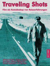 Produktbild: Traveling Shots