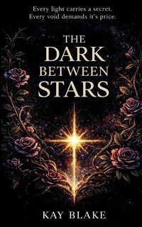 Produktbild: The Dark Between Stars