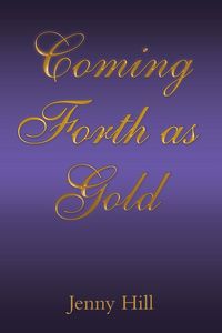Produktbild: Coming Forth as Gold