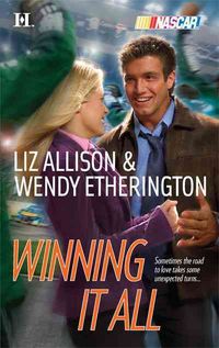 Produktbild: Winning It All
