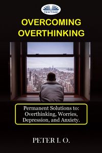 Produktbild: Overcoming Overthinking