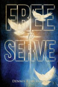 Produktbild: Free To Serve