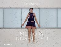 Produktbild: Catrine Val