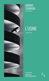 Produktbild: L'usine
