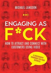 Produktbild: Engaging as F*ck