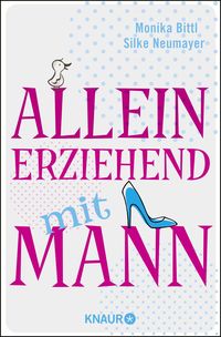 Produktbild: Alleinerziehend mit Mann