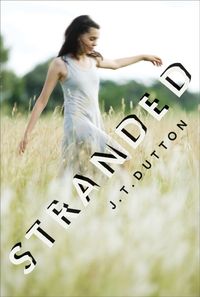 Produktbild: Stranded