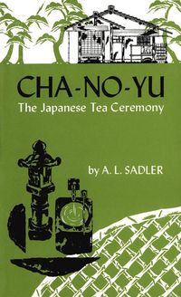 Produktbild: Cha-No-Yu