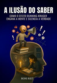 Produktbild: A Ilus&atilde;o Do Saber
