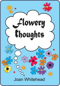 Produktbild: Flowery Thoughts