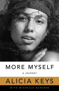 Produktbild: More Myself