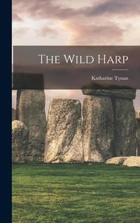 Produktbild: The Wild Harp