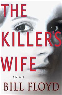 Produktbild: The Killer's Wife