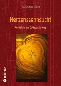Produktbild: Herzenssehnsucht