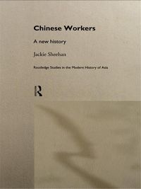 Produktbild: Chinese Workers
