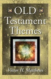 Produktbild: Old Testament Themes