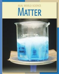 Produktbild: Matter