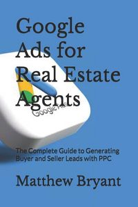 Produktbild: Google Ads for Real Estate Agents