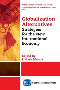 Produktbild: Globalization Alternatives