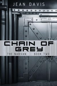 Produktbild: Chain Of Grey