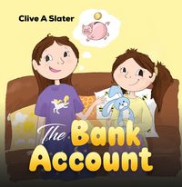 Produktbild: The Bank Account