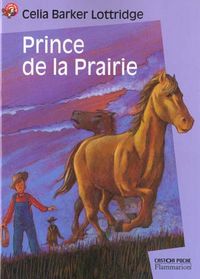 Produktbild: Prince de la Prairie