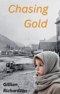 Produktbild: Chasing Gold