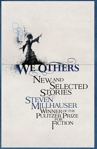 Produktbild: We Others